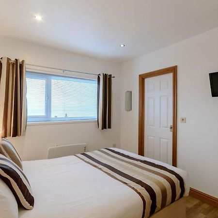 Gilfach Holiday Park Henfynyw Upper Luaran gambar