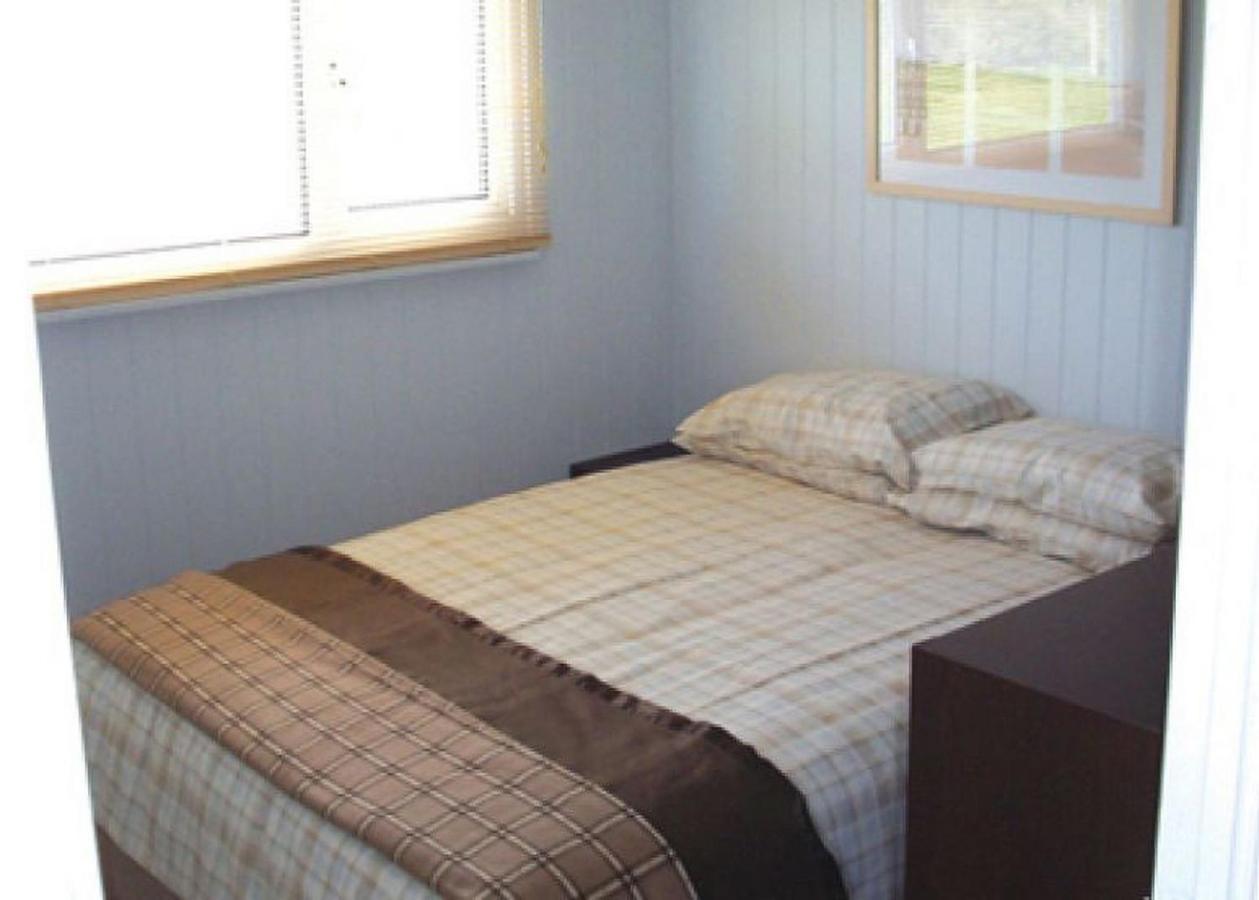 Gilfach Holiday Park Henfynyw Upper Luaran gambar