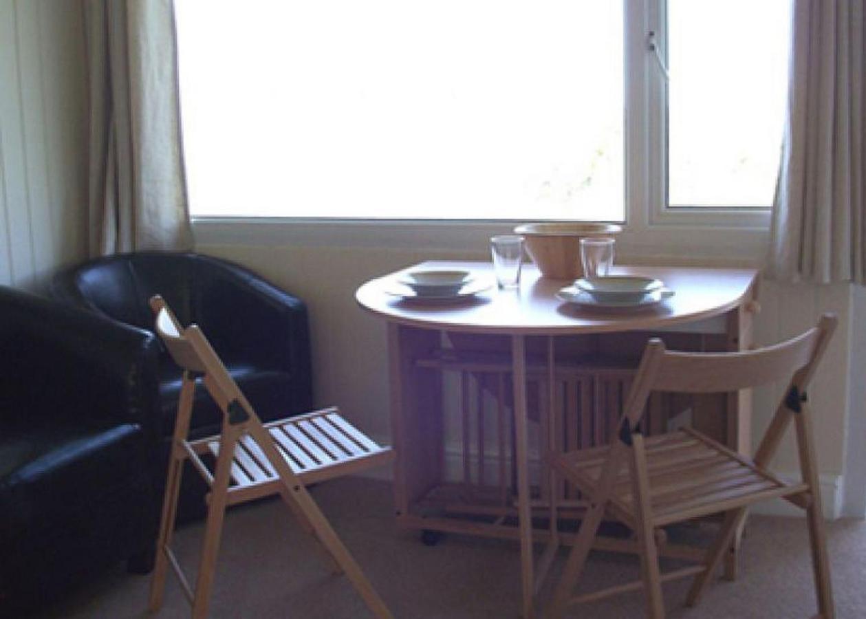 Gilfach Holiday Park Henfynyw Upper Luaran gambar